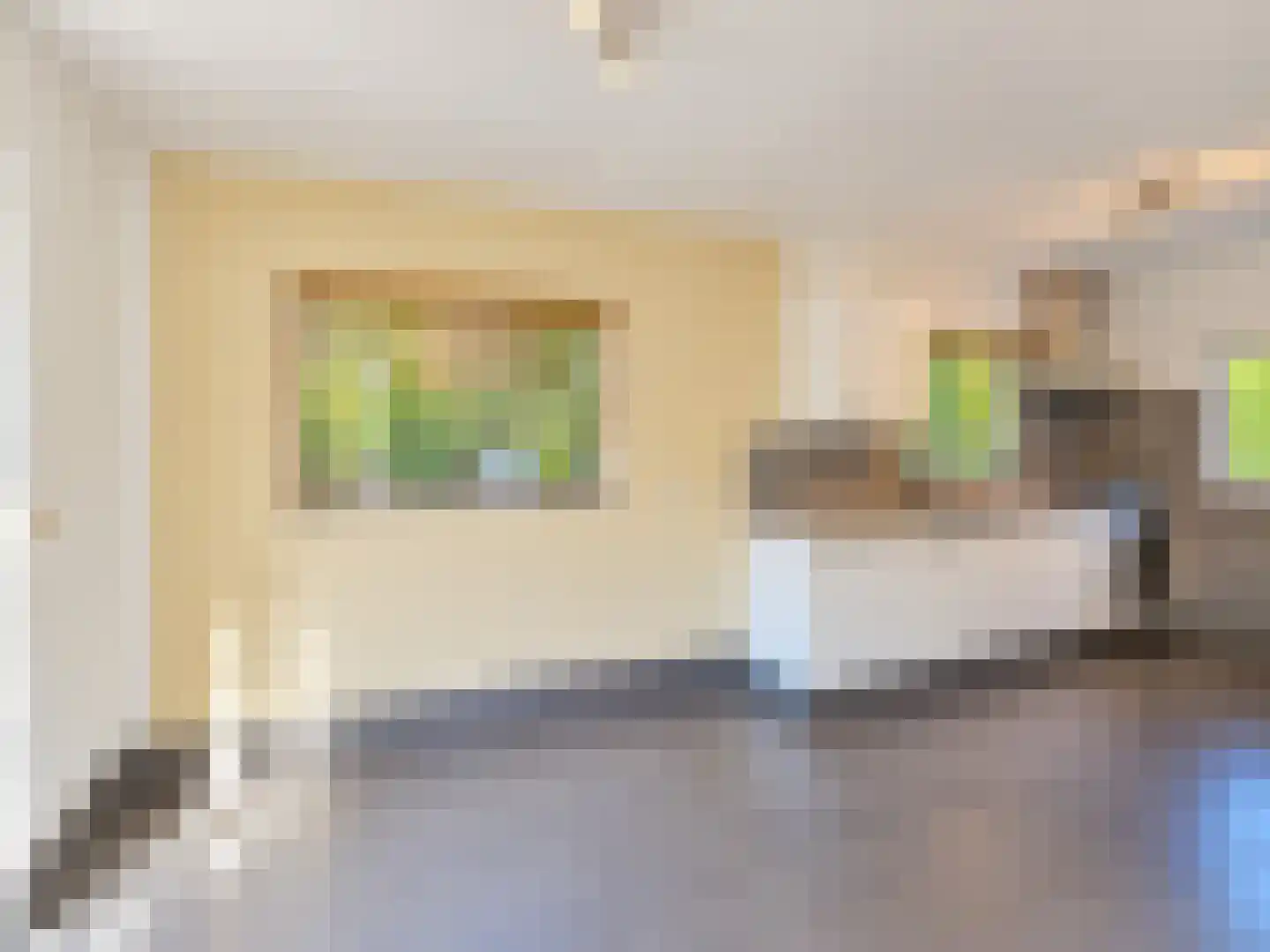 Henegouwenlaan 16 Etten-Leur thumbnail 8