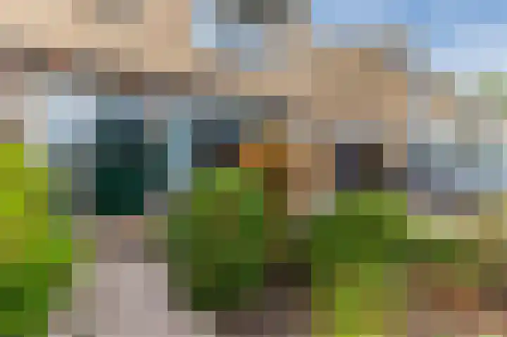 Henegouwenlaan 18 Heemskerk thumbnail 4