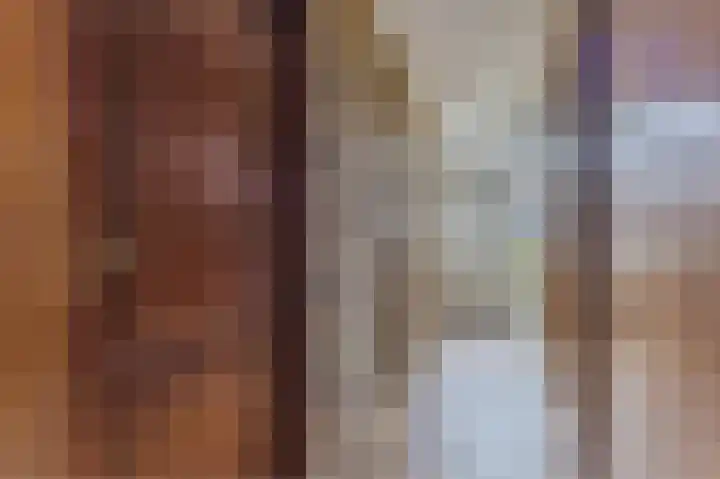 Henegouwenlaan 18 Heemskerk thumbnail 7