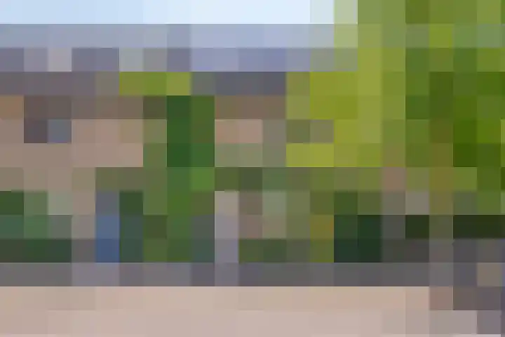 Henegouwenlaan 25 in Eindhoven