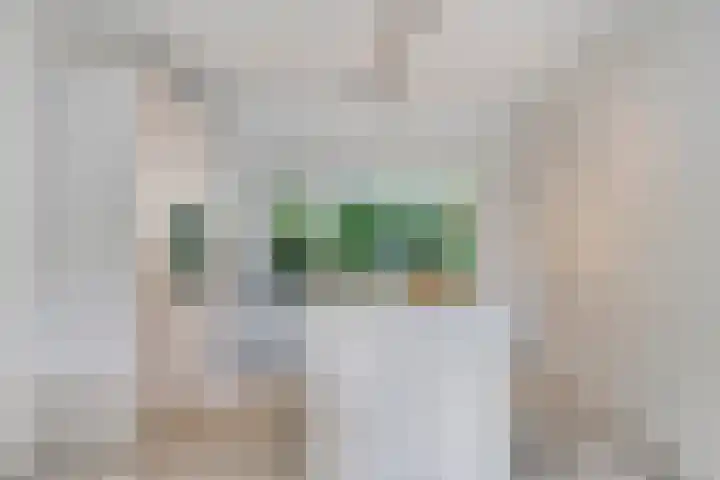 Henegouwenlaan 25 Eindhoven thumbnail 10