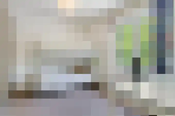 Henegouwenlaan 25 Eindhoven thumbnail 17