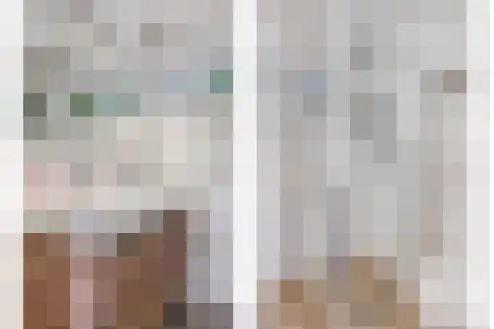 Henegouwenlaan 25 Eindhoven thumbnail 20