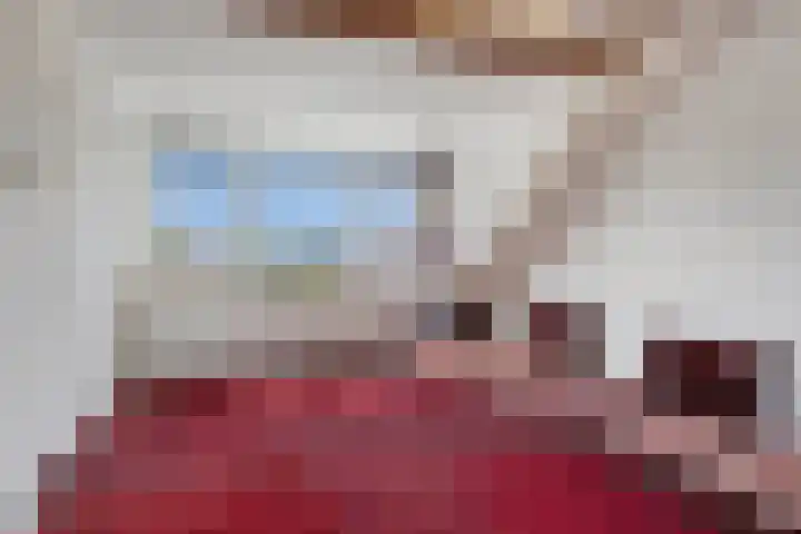 Henegouwenlaan 25 Eindhoven thumbnail 22