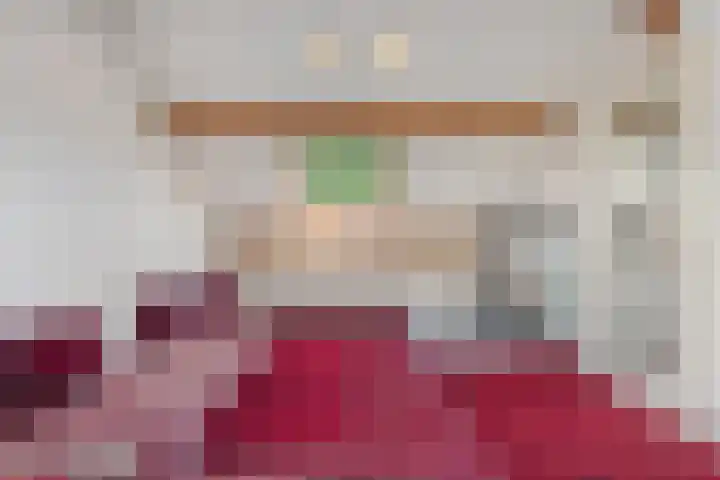 Henegouwenlaan 25 Eindhoven thumbnail 23