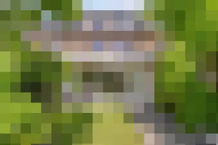 Henegouwenlaan 25 Eindhoven thumbnail 25