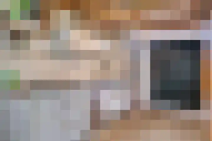 Henegouwenlaan 25 Eindhoven thumbnail 28