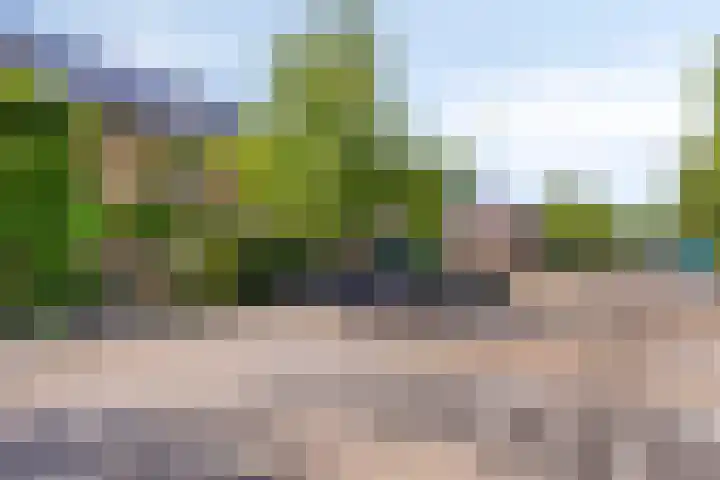 Henegouwenlaan 25 Eindhoven thumbnail 31