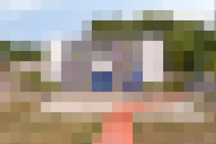 Henegouwenlaan 25 Eindhoven thumbnail 33