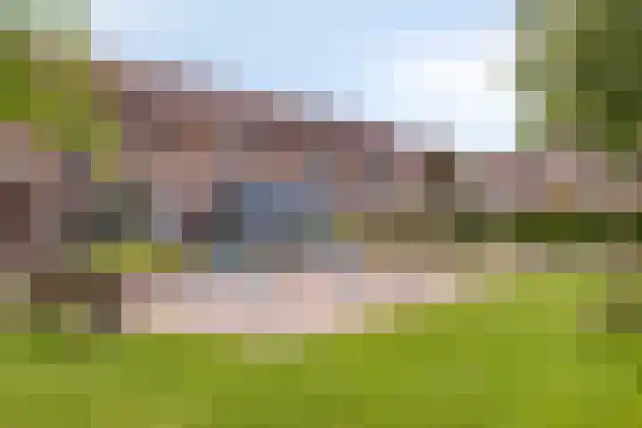 Henegouwenlaan 25 Eindhoven thumbnail 34