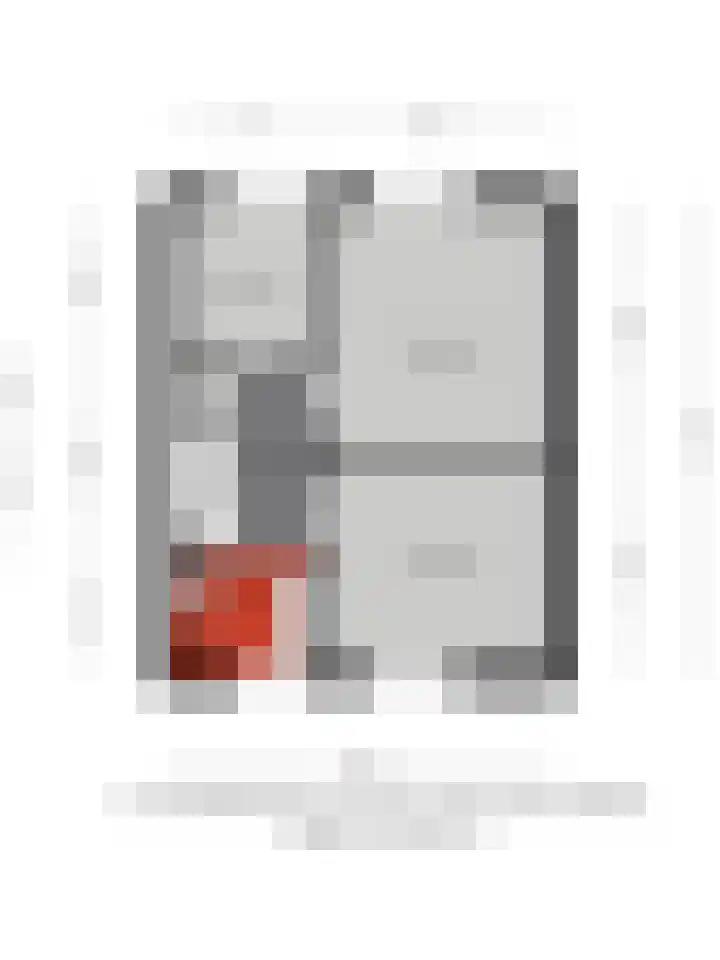 Henegouwenlaan 25 Eindhoven thumbnail 36