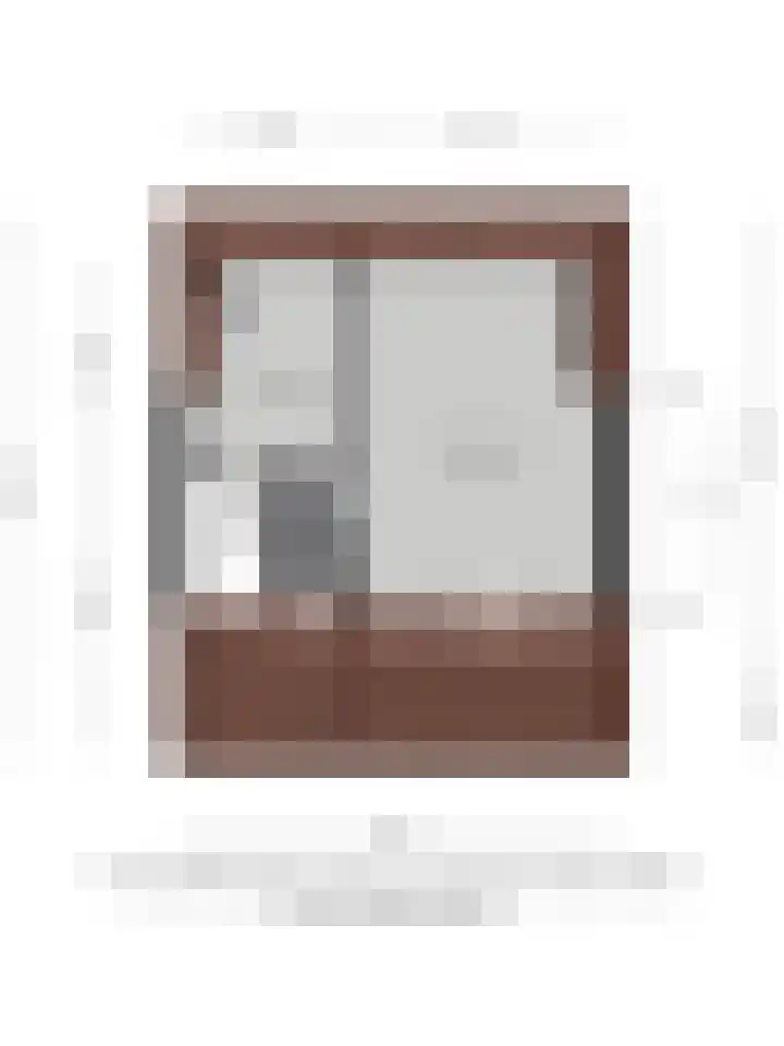 Henegouwenlaan 25 Eindhoven thumbnail 37