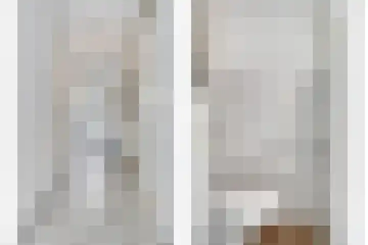 Henegouwenlaan 25 Eindhoven thumbnail 5