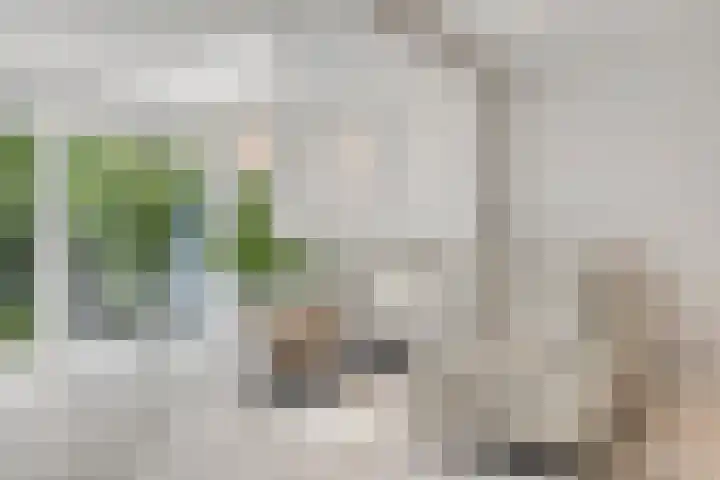Henegouwenlaan 25 Eindhoven thumbnail 9