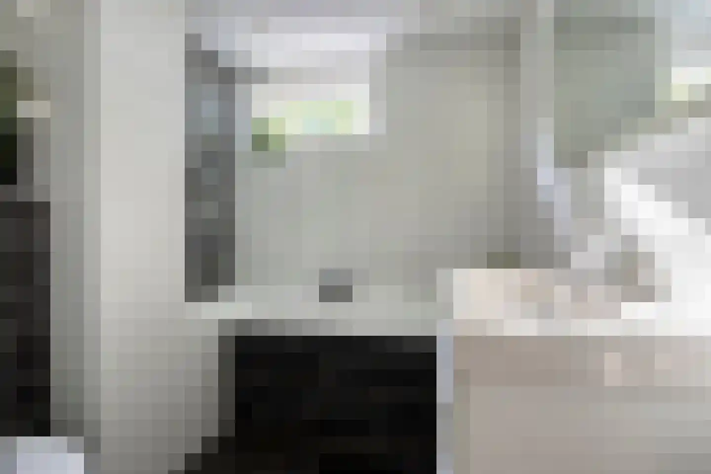 Henegouwenlaan 25 Oldenzaal thumbnail 20