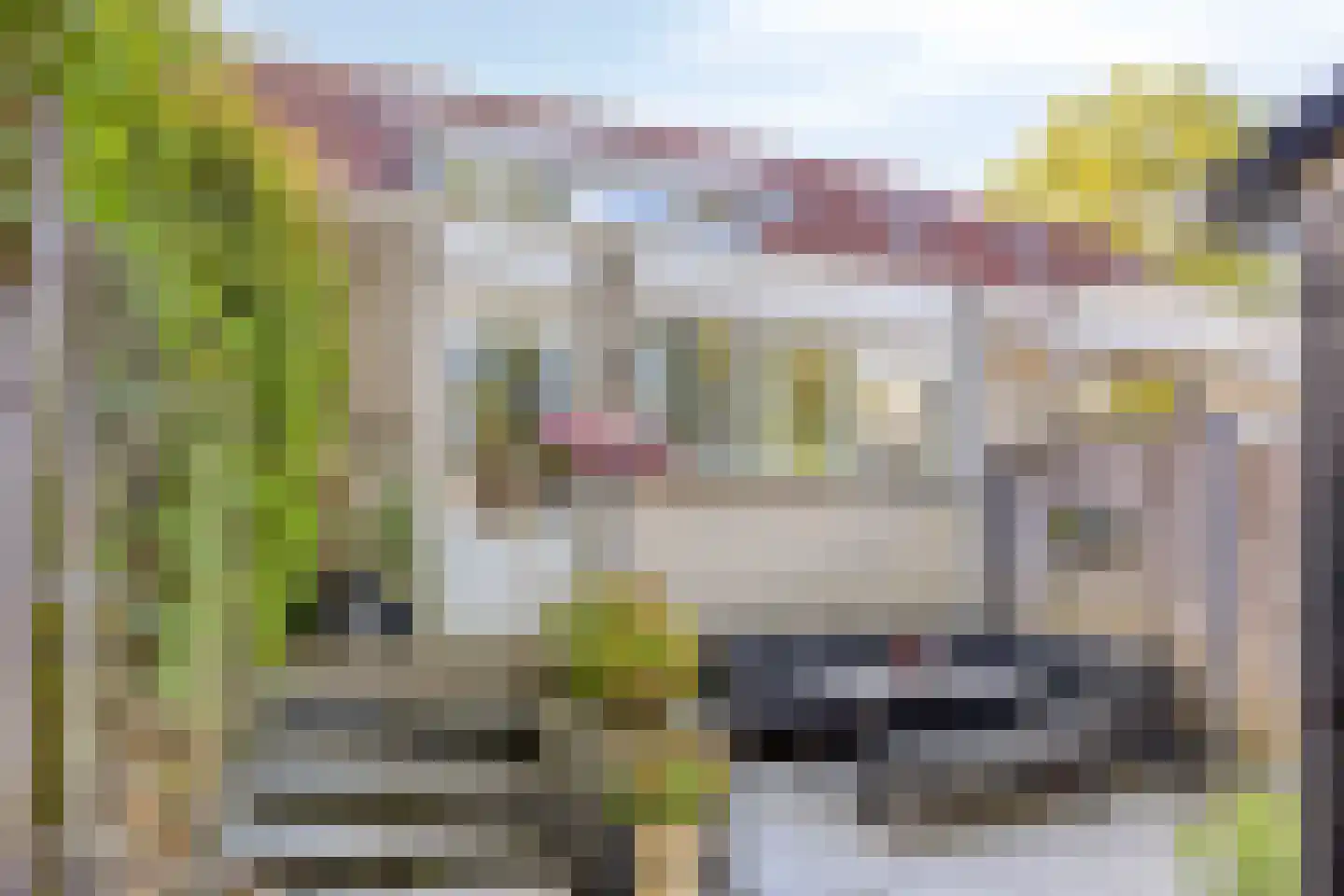 Henegouwenlaan 25 Oldenzaal thumbnail 25