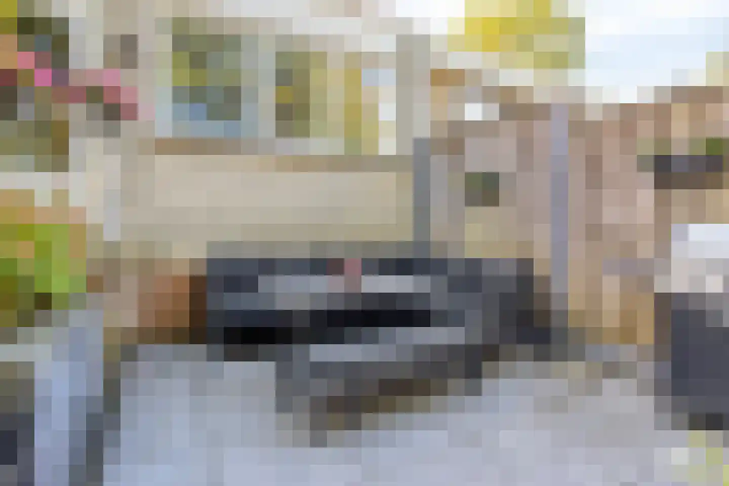 Henegouwenlaan 25 Oldenzaal thumbnail 26