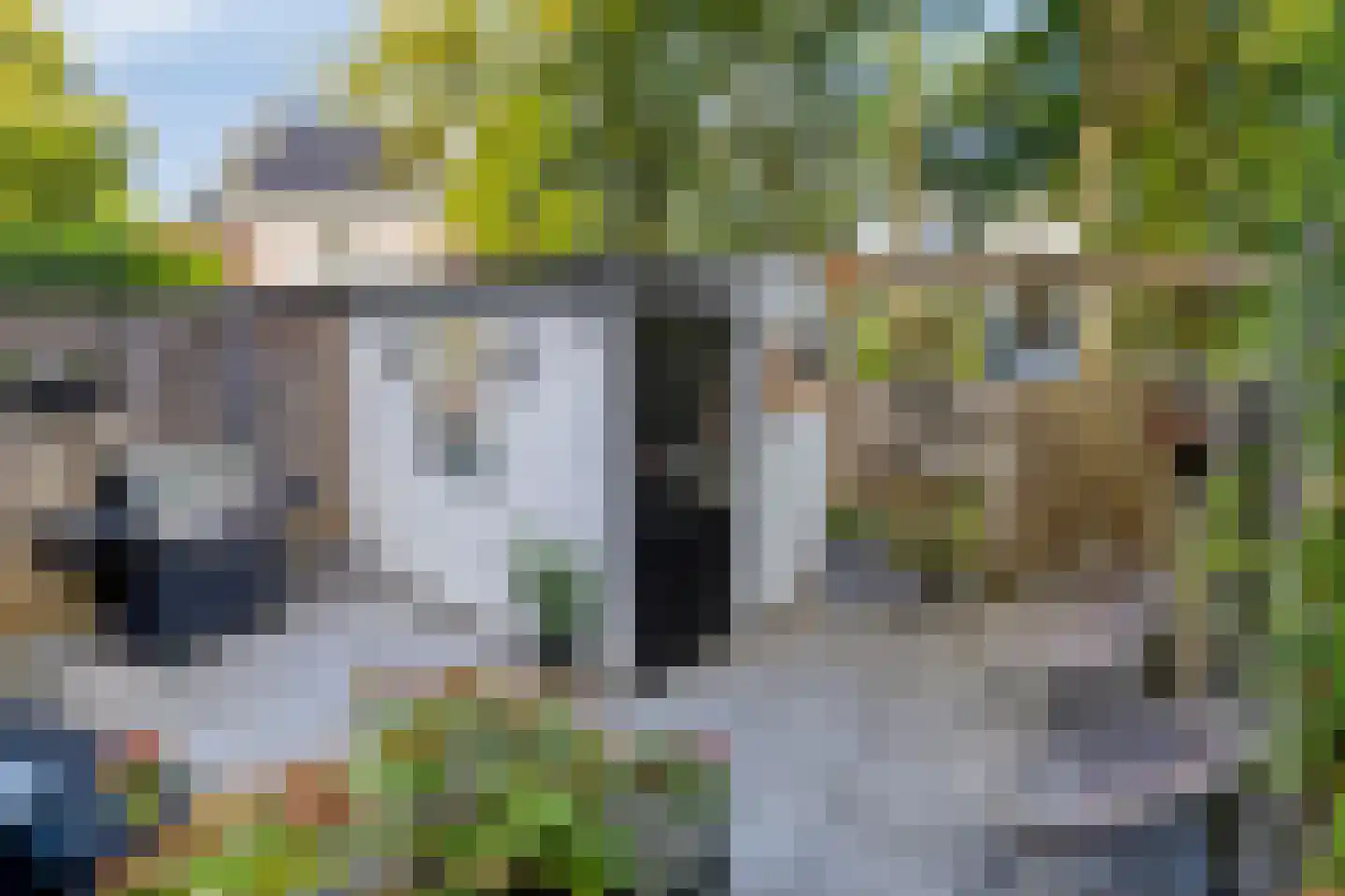 Henegouwenlaan 25 Oldenzaal thumbnail 27
