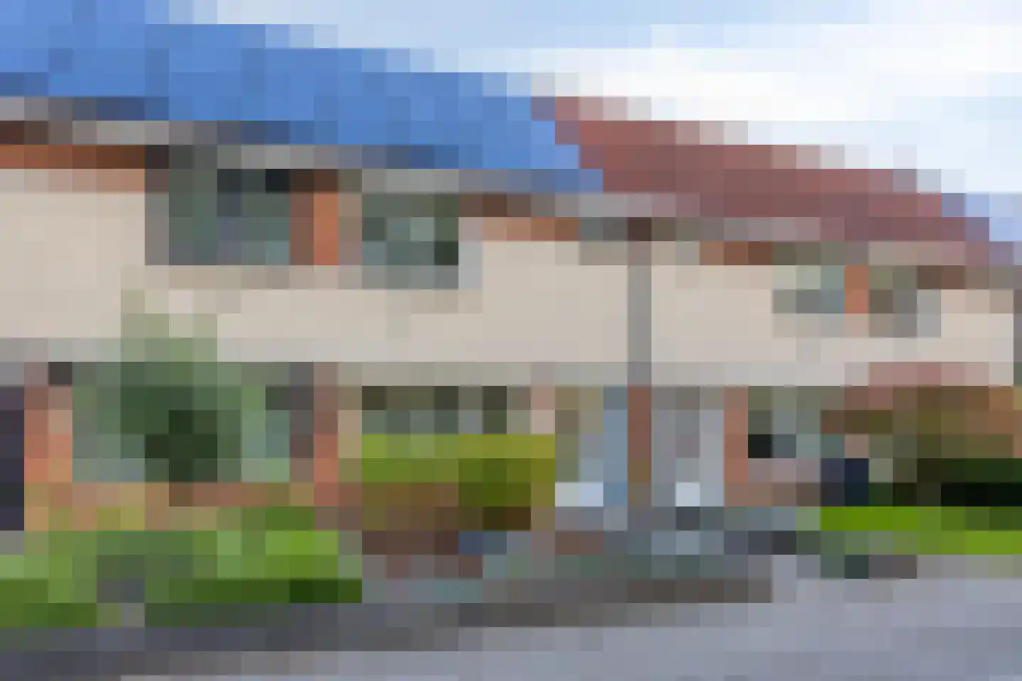 Henegouwenlaan 25 Oldenzaal thumbnail 28