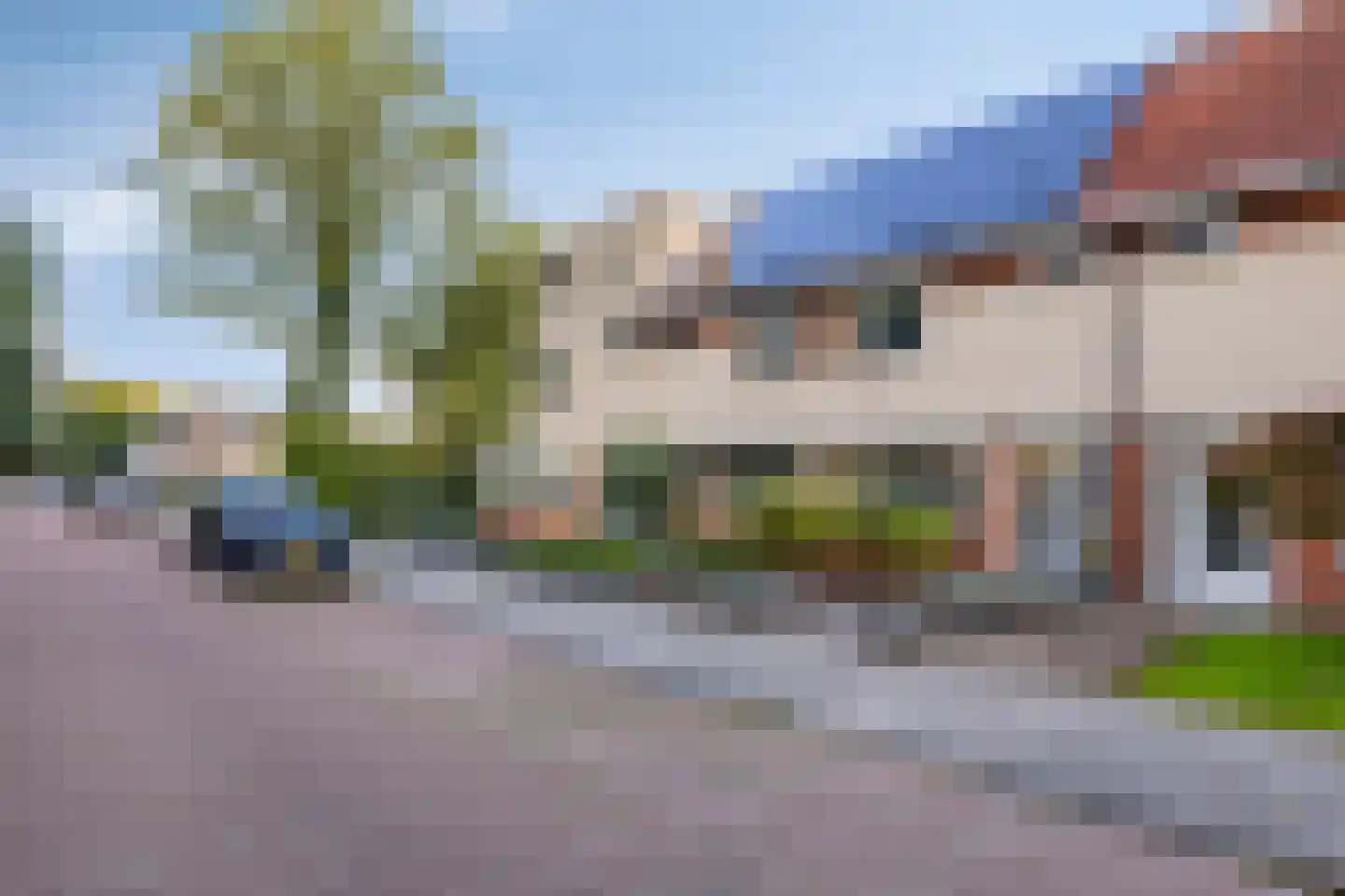 Henegouwenlaan 25 Oldenzaal thumbnail 29