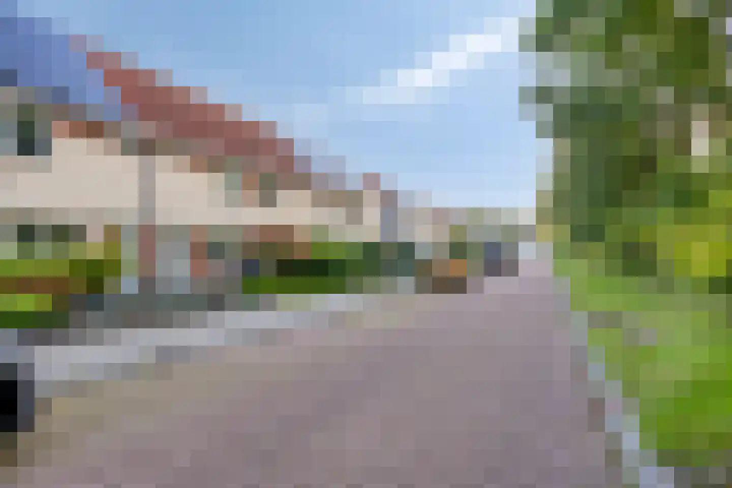 Henegouwenlaan 25 Oldenzaal thumbnail 30