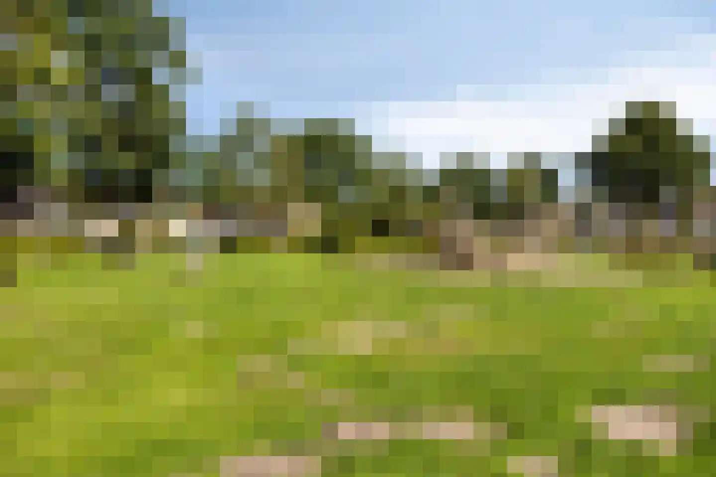 Henegouwenlaan 25 Oldenzaal thumbnail 31