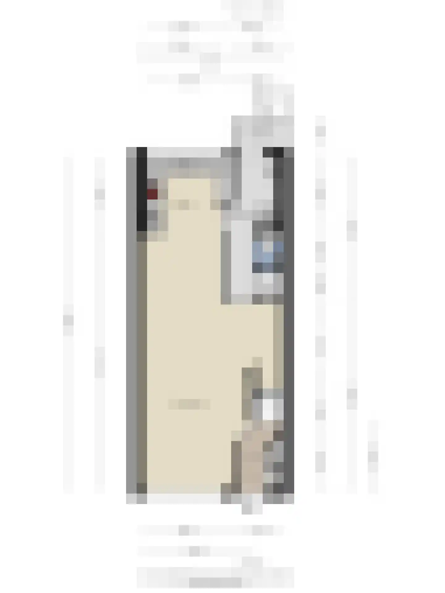 Henegouwenlaan 25 Oldenzaal thumbnail 33