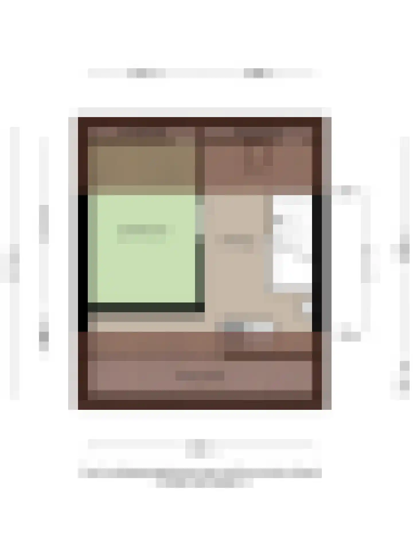 Henegouwenlaan 25 Oldenzaal thumbnail 35