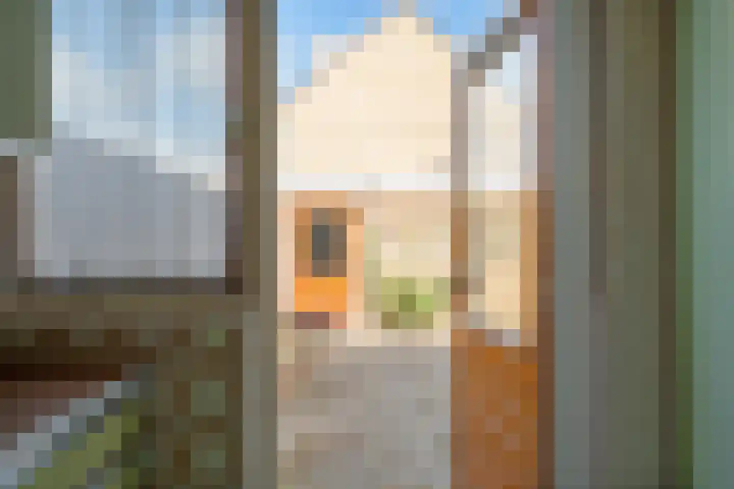 Henegouwenlaan 26 Heemskerk thumbnail 18