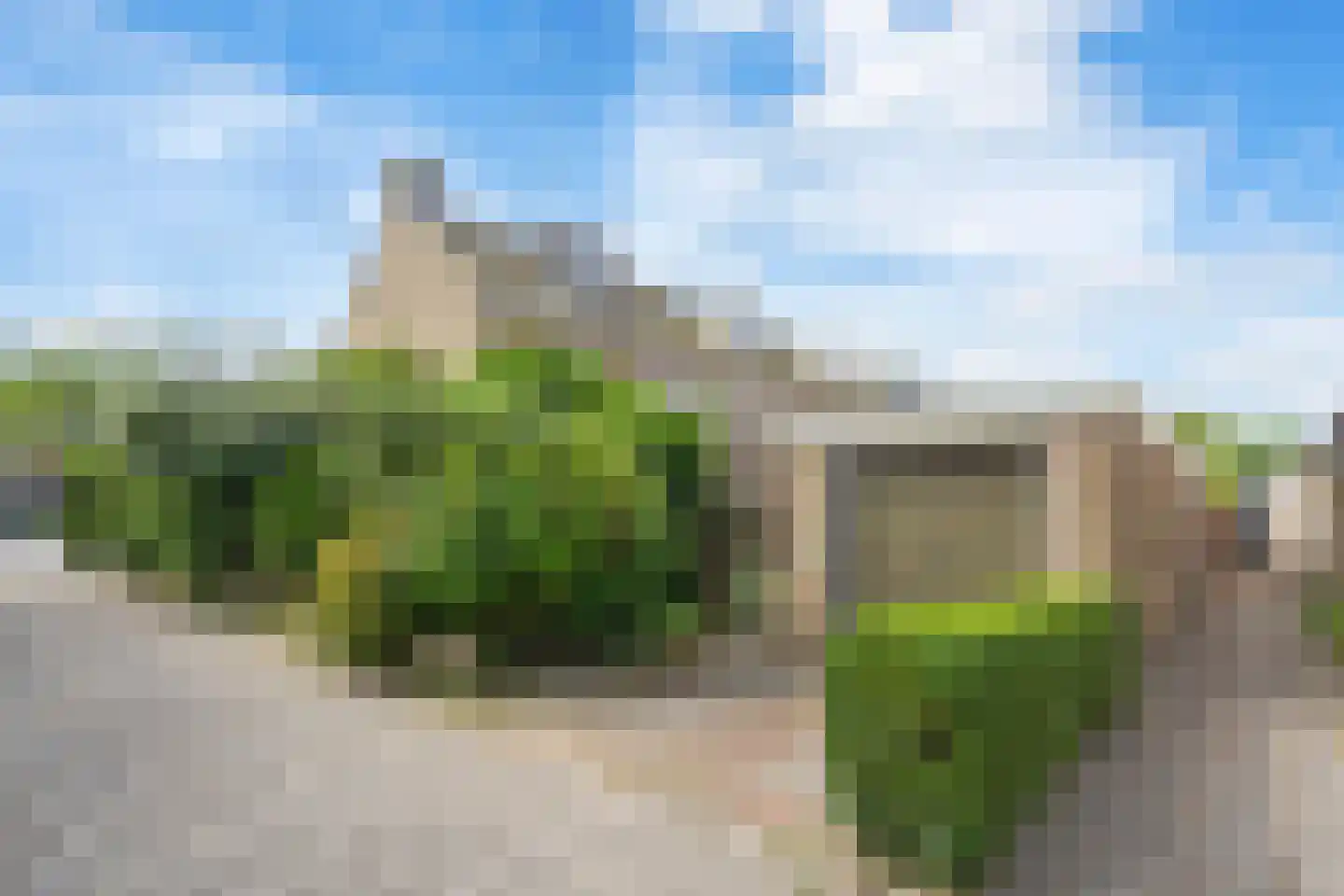 Henegouwenlaan 26 Heemskerk thumbnail 24