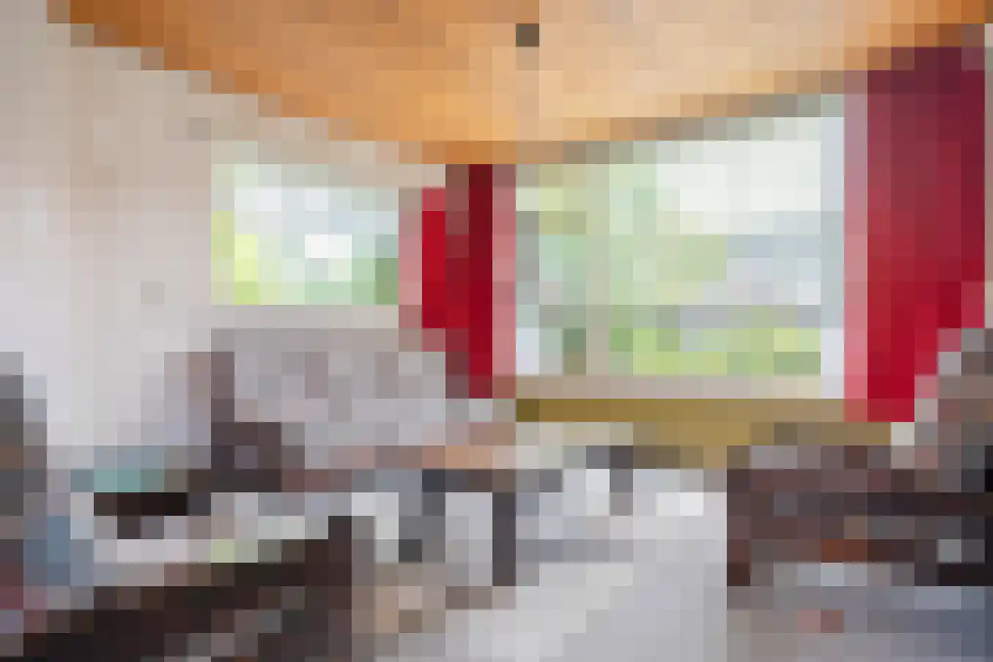 Henegouwenlaan 26 Heemskerk thumbnail 7