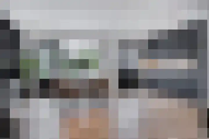 Henegouwenlaan 27 Eindhoven thumbnail 10