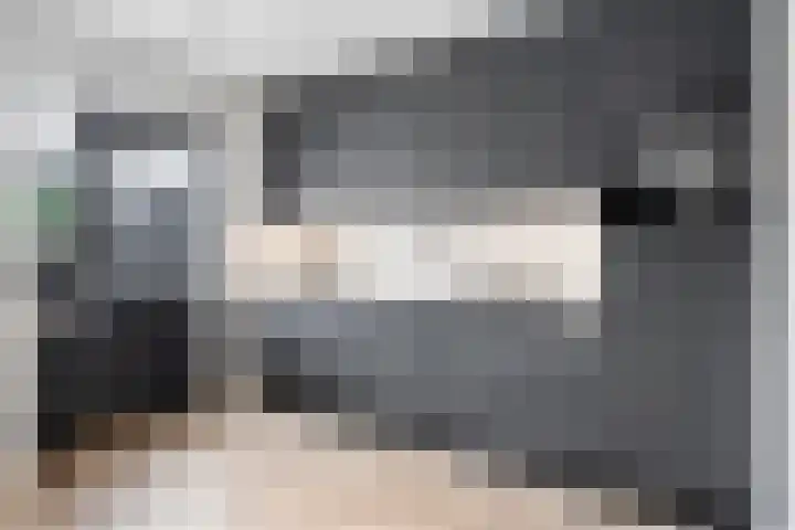 Henegouwenlaan 27 Eindhoven thumbnail 11