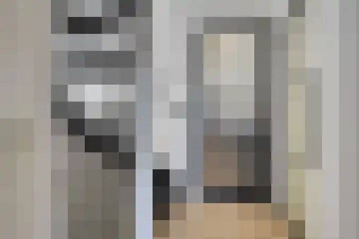 Henegouwenlaan 27 Eindhoven thumbnail 12