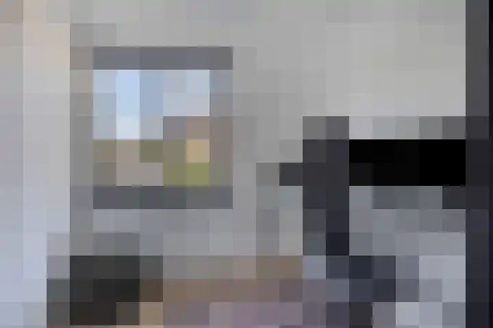 Henegouwenlaan 27 Eindhoven thumbnail 13