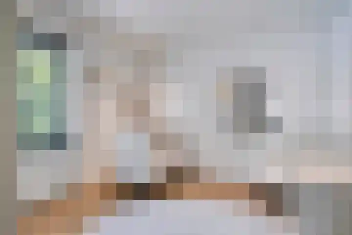 Henegouwenlaan 27 Eindhoven thumbnail 15