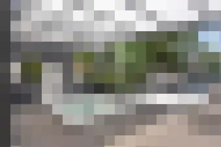 Henegouwenlaan 27 Eindhoven thumbnail 20