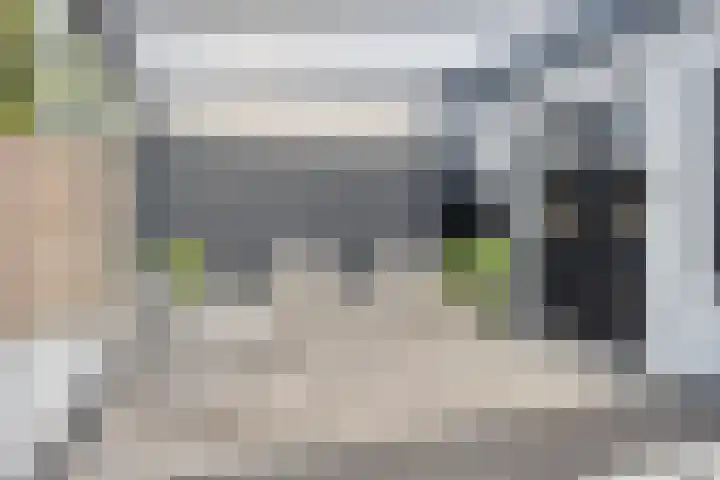 Henegouwenlaan 27 Eindhoven thumbnail 21