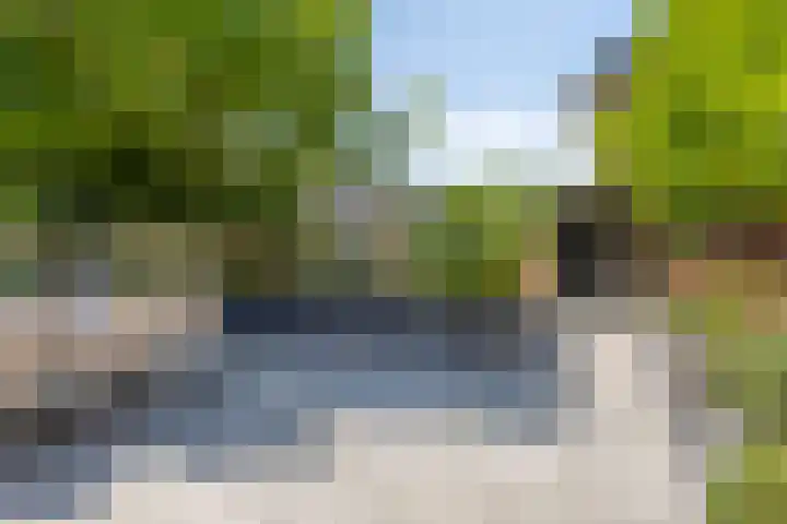 Henegouwenlaan 27 Eindhoven thumbnail 22