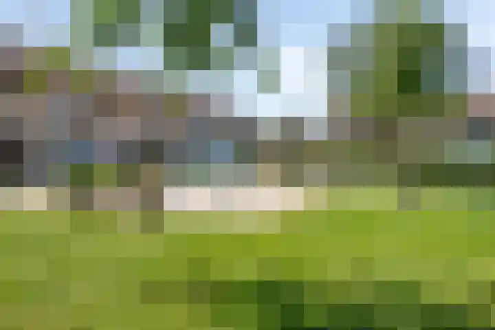 Henegouwenlaan 27 Eindhoven thumbnail 26