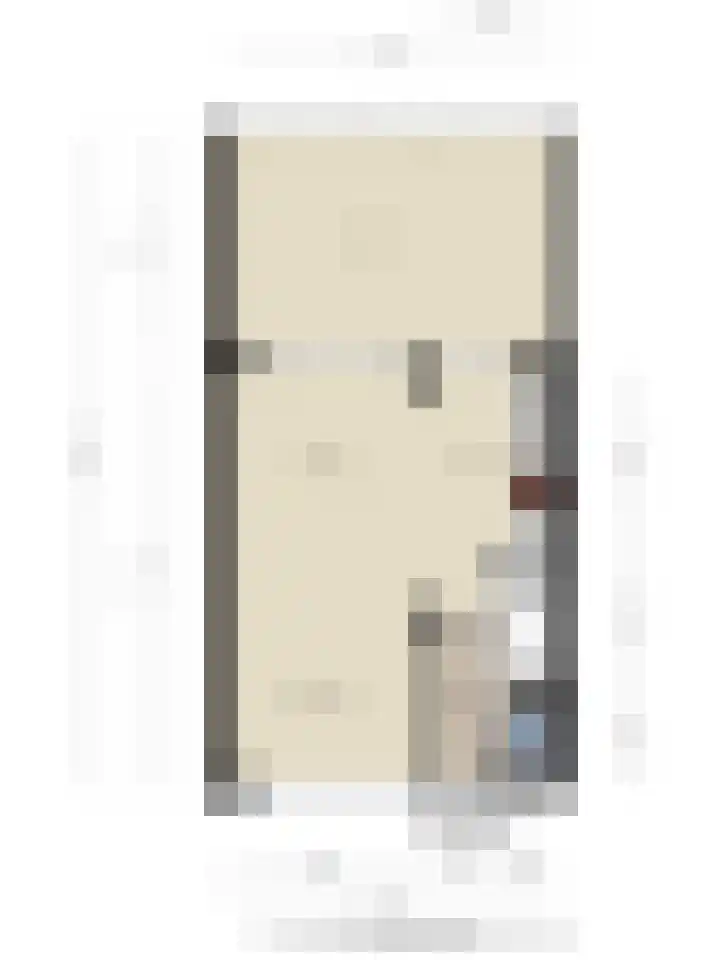 Henegouwenlaan 27 Eindhoven thumbnail 27
