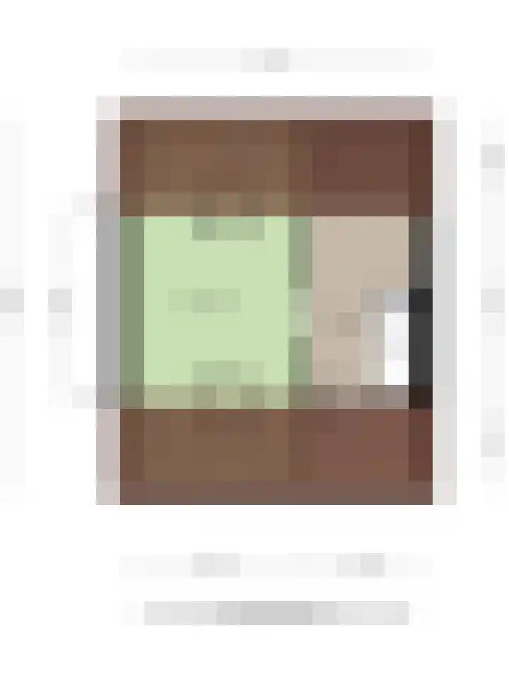 Henegouwenlaan 27 Eindhoven thumbnail 29