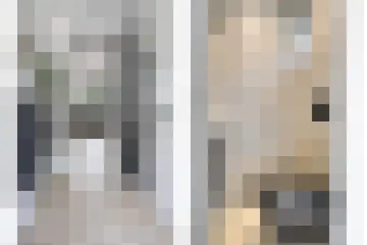 Henegouwenlaan 27 Eindhoven thumbnail 6