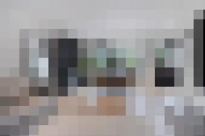 Henegouwenlaan 27 Eindhoven thumbnail 8