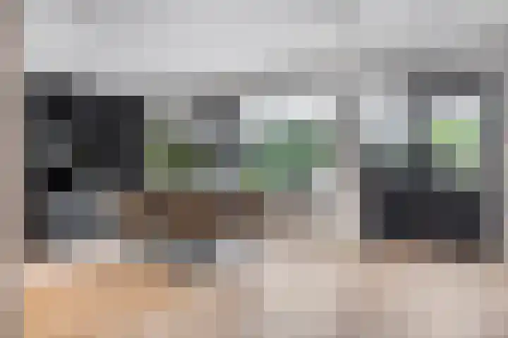 Henegouwenlaan 27 Eindhoven thumbnail 9