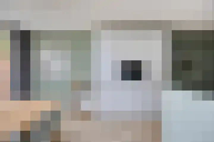 Henegouwenlaan 31 Oldenzaal thumbnail 11