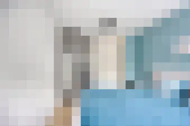 Henegouwenlaan 31 Oldenzaal thumbnail 17