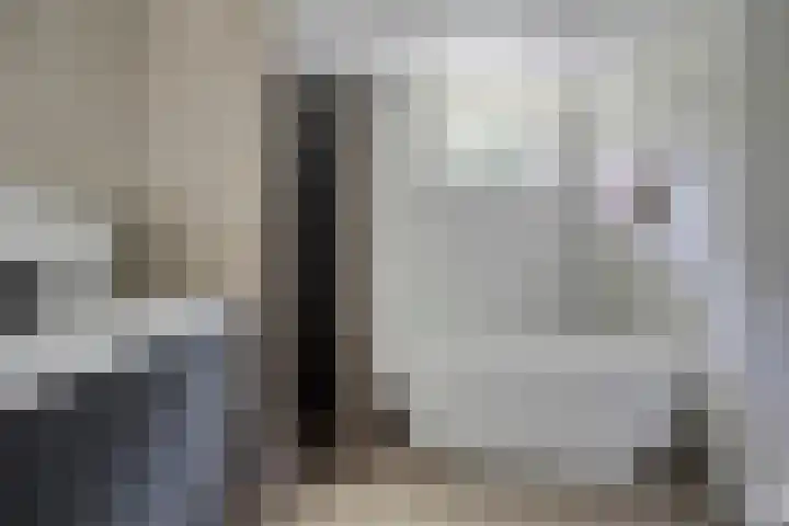 Henegouwenlaan 31 Oldenzaal thumbnail 20