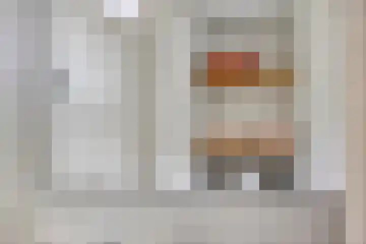Henegouwenlaan 31 Oldenzaal thumbnail 22