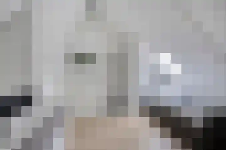 Henegouwenlaan 31 Oldenzaal thumbnail 24